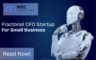 Fractional CFO for Startups: Role, Cost & Hiring Guide 2026